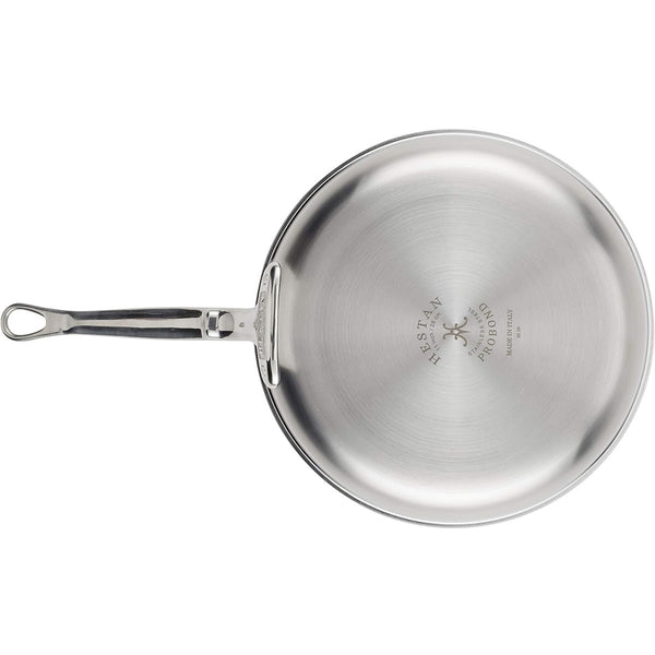 Hestan ProBond 11" Open Skillet (28cm)