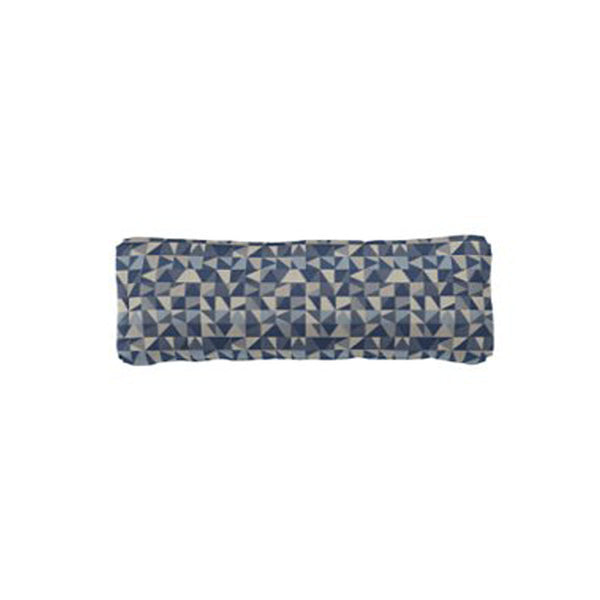 Tropitone 27" X 10" Bolster W/ Cord Welt - Grade B