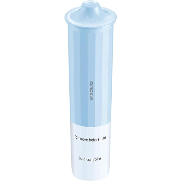 Jura CLEARYL Blue+ Water Filter (60 liters) for Household: ENA Micro series