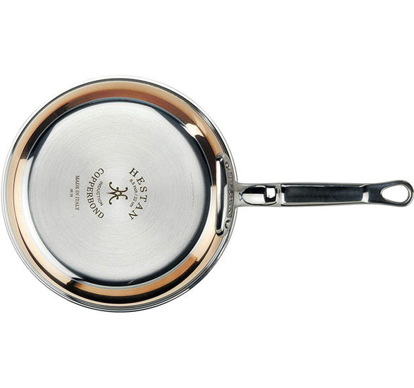Hestan CopperBond 11" Open Skillet (28cm)