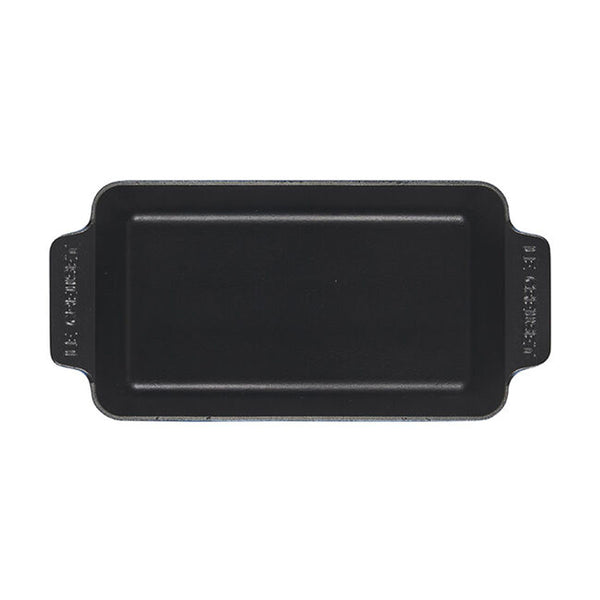 Le Creuset 9" x 5" Signature Loaf Pan - Marseille