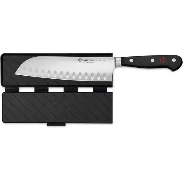 Wusthof  Knife Storage Wide Magnetic Blade Guard Up To 8"