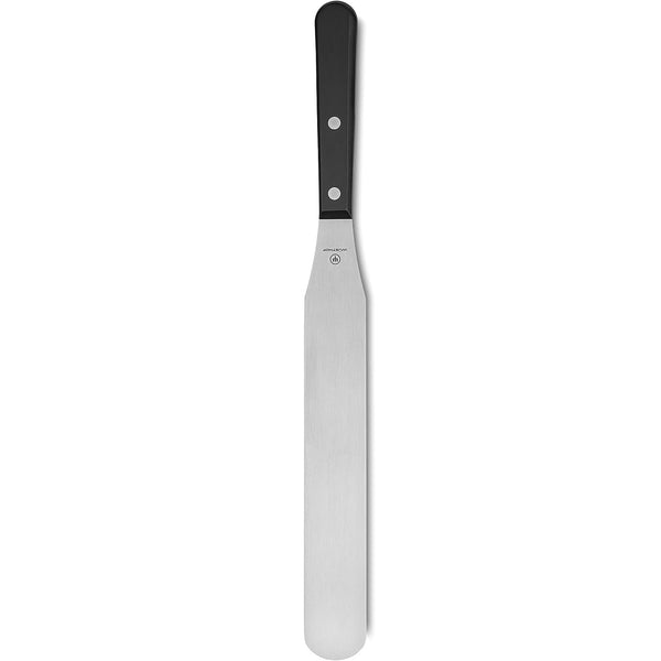Wusthof Gourmet 10" Spatula, Flat