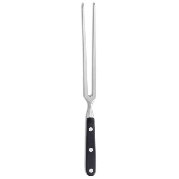 Cuisine::pro Wolfgang Starke Carving Fork 17Cm