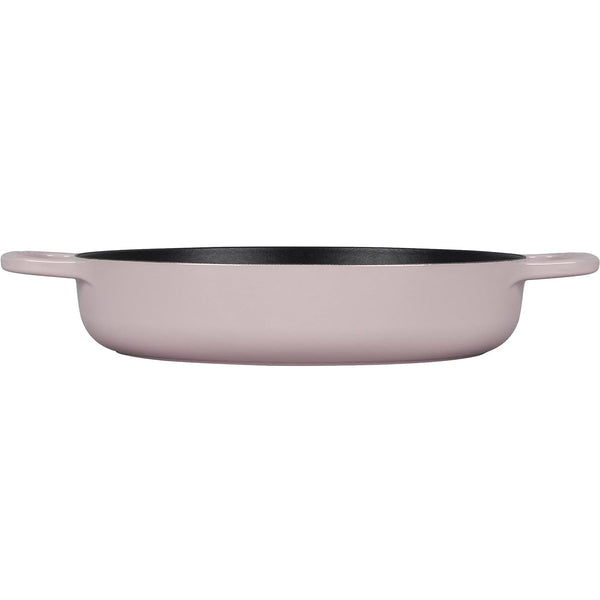 Le Creuset 11" Signature Everyday Pan - Shallot