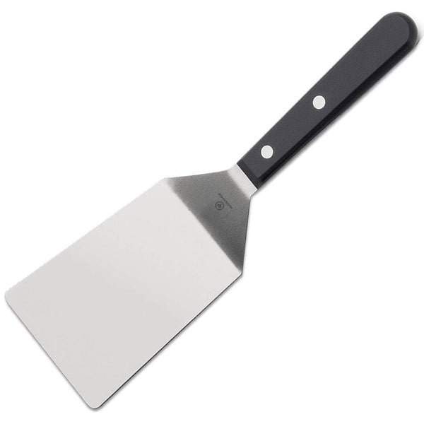 Wusthof Gourmet 4 1/2" Spatula, Wide