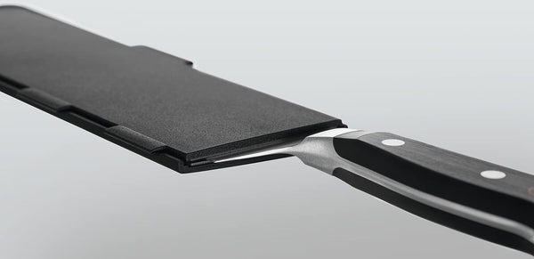 Wusthof  Knife Storage Wide Magnetic Blade Guard Up To 8"