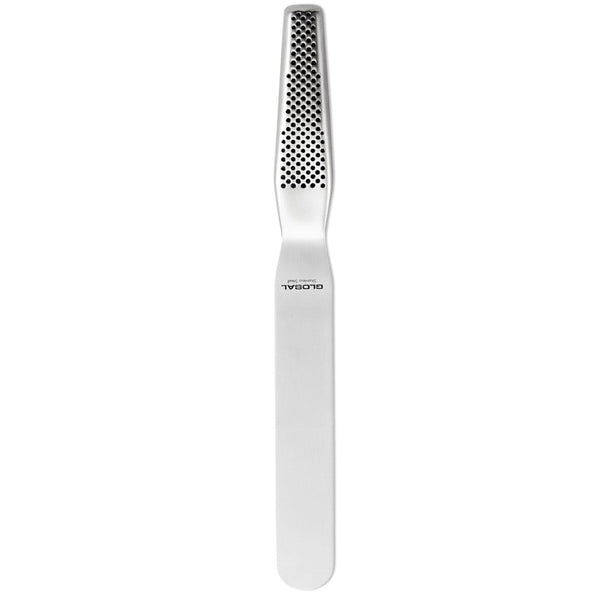 Global Gs 8'' Spatula