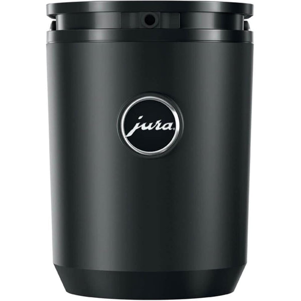 Jura Cool Control Black (0.6L / 20 oz.)