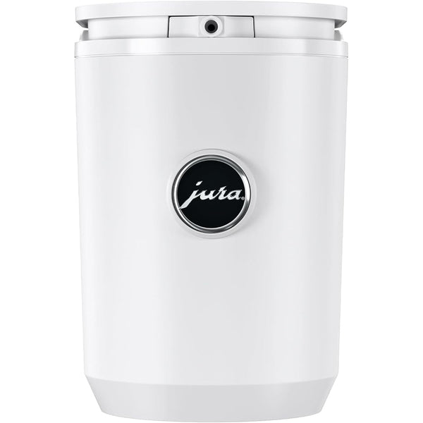 Jura Cool Control White (0.6L / 20 oz.)
