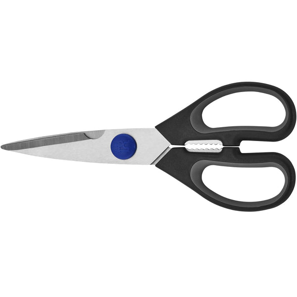 HENCKELS ELAN 7PC SELF-SHARPENING BLOCK SET