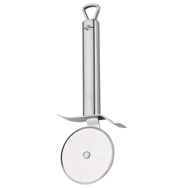 Kuchenprofi Parma 8'' Pizza Cutter