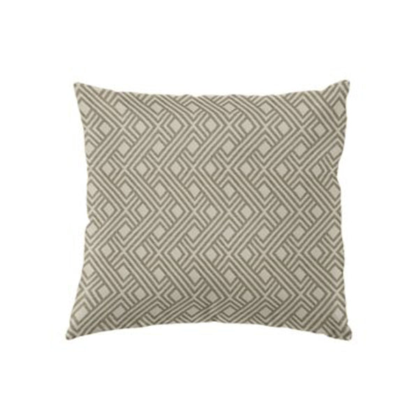 Tropitone 16" Square Throw Pillow - Grade B