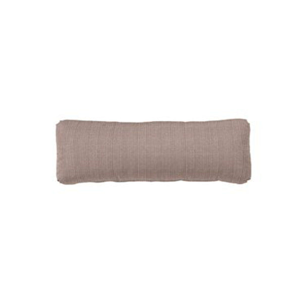 Tropitone 27" X 10" Bolster W/ Cord Welt - Grade B