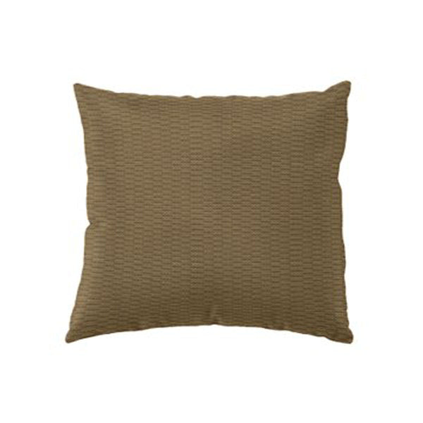 Tropitone 16" Square Throw Pillow - Grade B