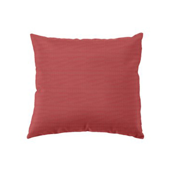 Tropitone 16" Square Throw Pillow - Grade B