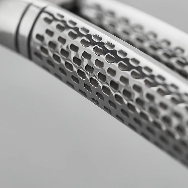 Wusthof Shears 10" Poultry Shears, Stainless