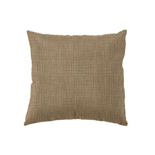 Tropitone 16" Square Throw Pillow - Grade B