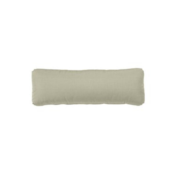 Tropitone 27" X 10" Bolster W/ Cord Welt - Grade B