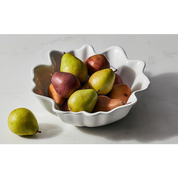 Le Creuset 15" Serving Bowl - Marseille