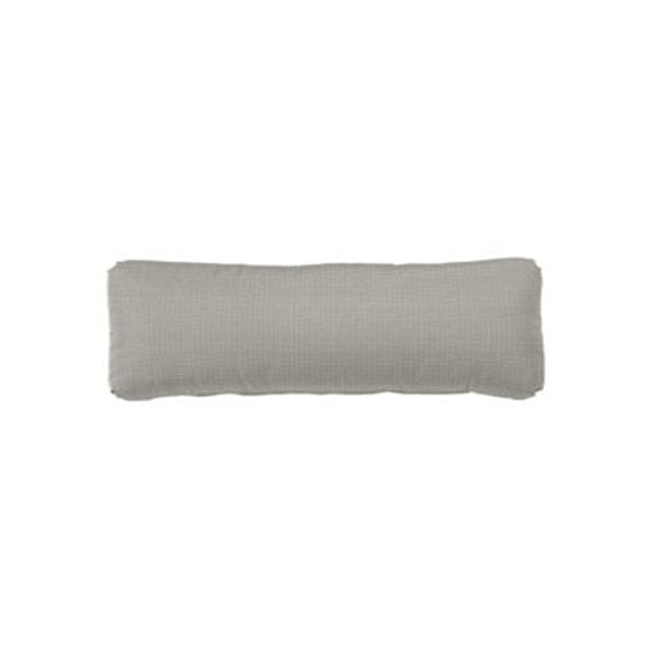Tropitone 27" X 10" Bolster W/ Cord Welt - Grade B