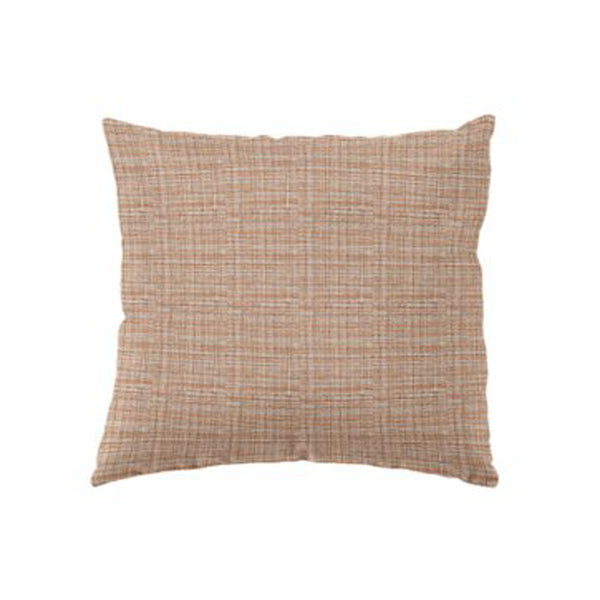 Tropitone 16" Square Throw Pillow - Grade B