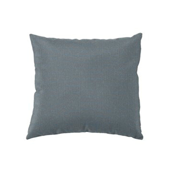 Tropitone 16" Square Throw Pillow - Grade B