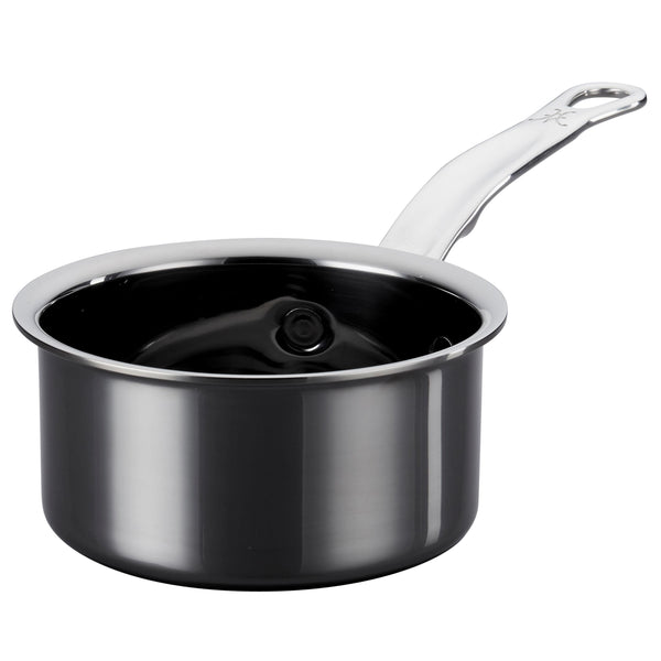 Hestan NanoBond 0.75qt Butter Warmer (12cm)