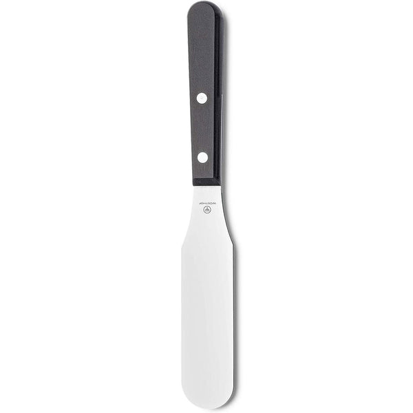 Wusthof Gourmet 5 3/4" Spatula, Flat