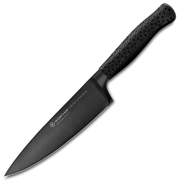 Wusthof Performer 6" Chef's Knife