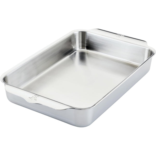 Hestan Provisions OvenBond OvenBond Rectangular Baking Pan 9"x13"