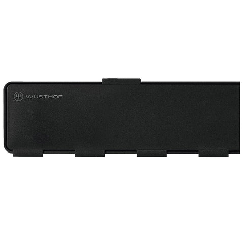 Wusthof  Knife Storage Wide Magnetic Blade Guard Up To 8"