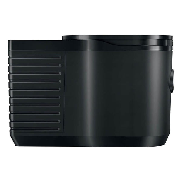 Jura Cool Control Black (0.6L / 20 oz.)