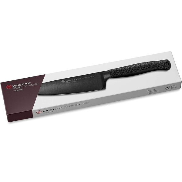 Wusthof Performer 6" Chef's Knife