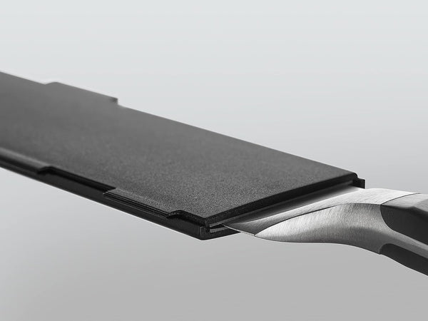 Wusthof  Knife Storage Wide Magnetic Blade Guard Up To 10"