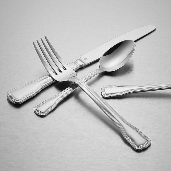 CUISINART Valloire Collection