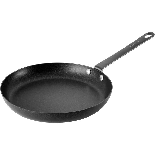 Scanpan Black Edition 10 inch Nonstick Fry Pan