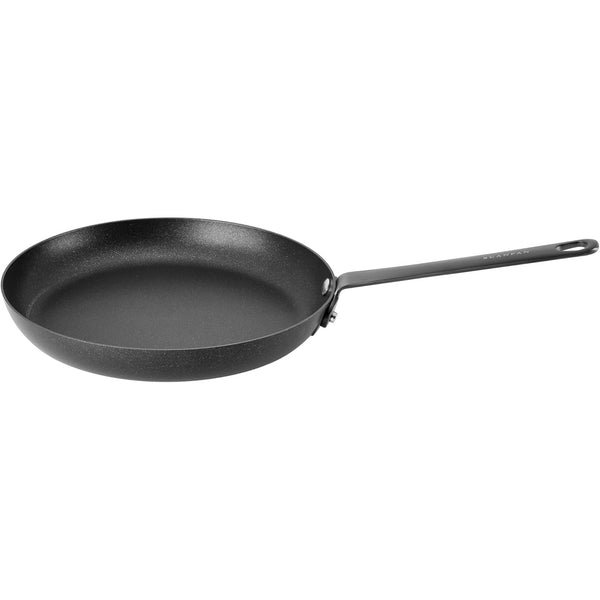Scanpan Black Edition 10 inch Nonstick Fry Pan