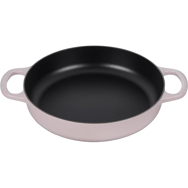 Le Creuset 11" Signature Everyday Pan - Shallot