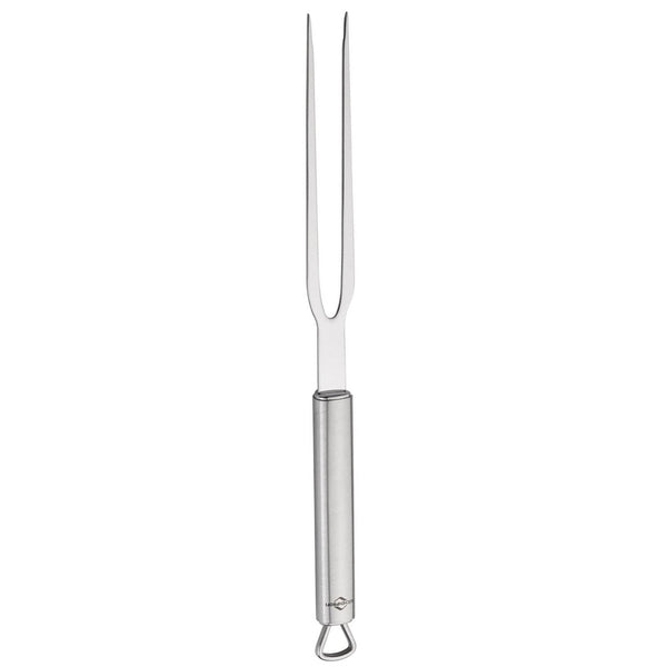 Kuchenprofi Parma 12'' Serving Fork