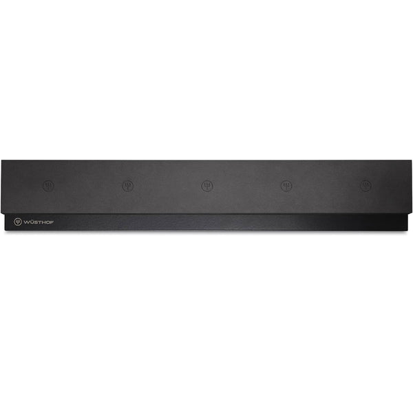 Wusthof Performer 15" Magnetic Bar