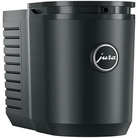 Jura Cool Control Black (0.6L / 20 oz.)