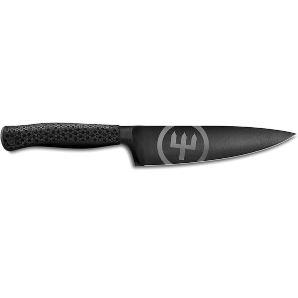 Wusthof Performer 6" Chef's Knife