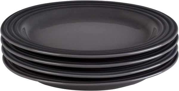 Le Creuset 16PC Dinnerware Set - Oyster