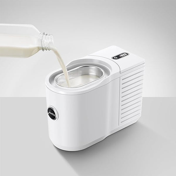 Jura Cool Control White (0.6L / 20 oz.)