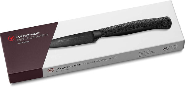 Wusthof Performer 3 1/2" Paring Knife-Performer