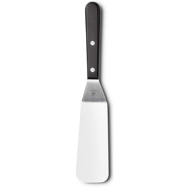 Wusthof Gourmet 4 1/2" Spatula, Offset