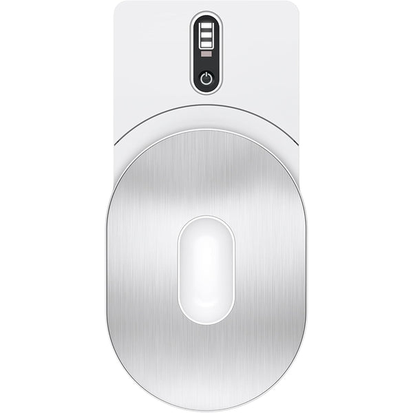 Jura Cool Control White (0.6L / 20 oz.)