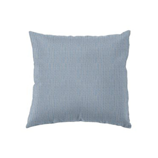 Tropitone 16" Square Throw Pillow - Grade B