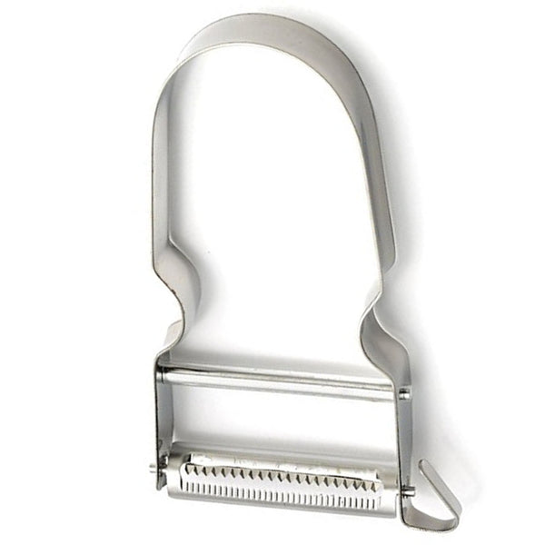 Culina Stainless Steel 4'' Shredder